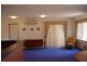 5/10 Norman Place, Innaloo WA 6018
