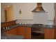 5/10 Norman Place, Innaloo WA 6018