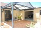 5/10 Norman Place, Innaloo WA 6018