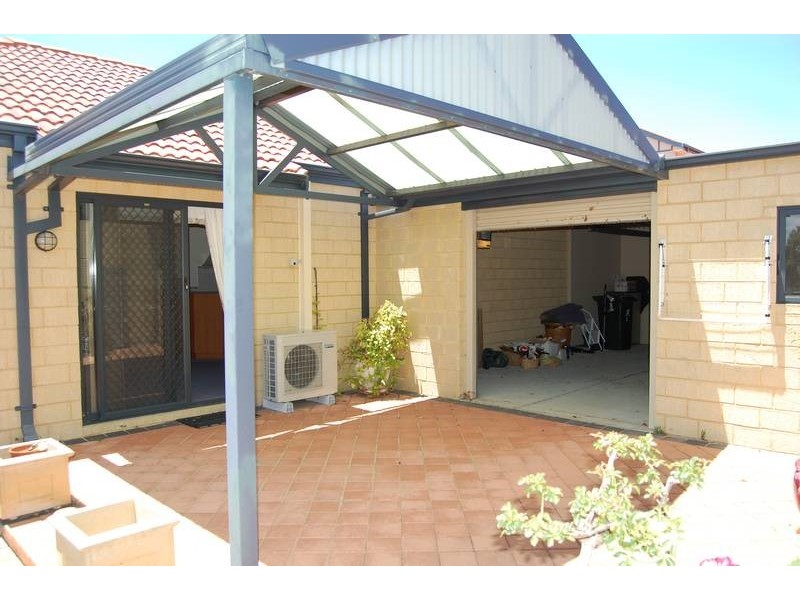 5/10 Norman Place, Innaloo WA 6018