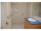 5/10 Norman Place, Innaloo WA 6018