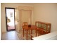 5/10 Norman Place, Innaloo WA 6018