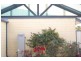 5/10 Norman Place, Innaloo WA 6018