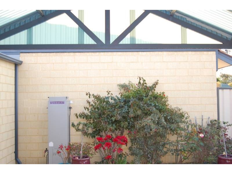 5/10 Norman Place, Innaloo WA 6018