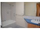 5/10 Norman Place, Innaloo WA 6018