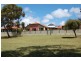 5/10 Norman Place, Innaloo WA 6018