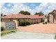 5/10 Norman Place, Innaloo WA 6018