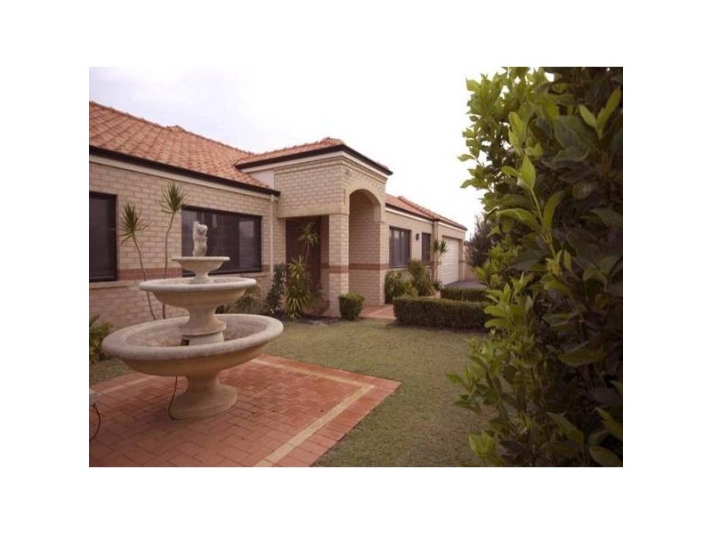 418 Karrinyup Rd, Gwelup WA 6018