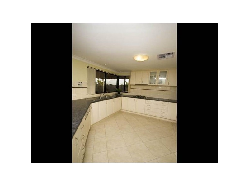 418 Karrinyup Rd, Gwelup WA 6018