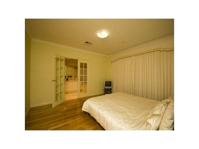 418 Karrinyup Rd, Gwelup WA 6018