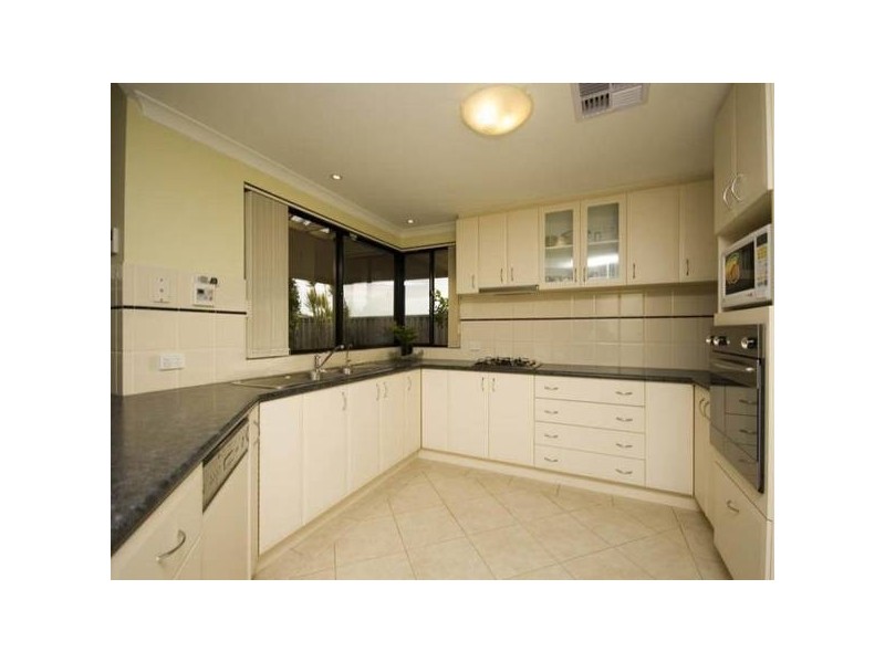 418 Karrinyup Rd, Gwelup WA 6018