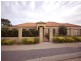 418 Karrinyup Road, Karrinyup WA 6018