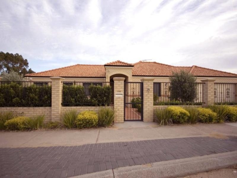 418 Karrinyup Road, Karrinyup WA 6018