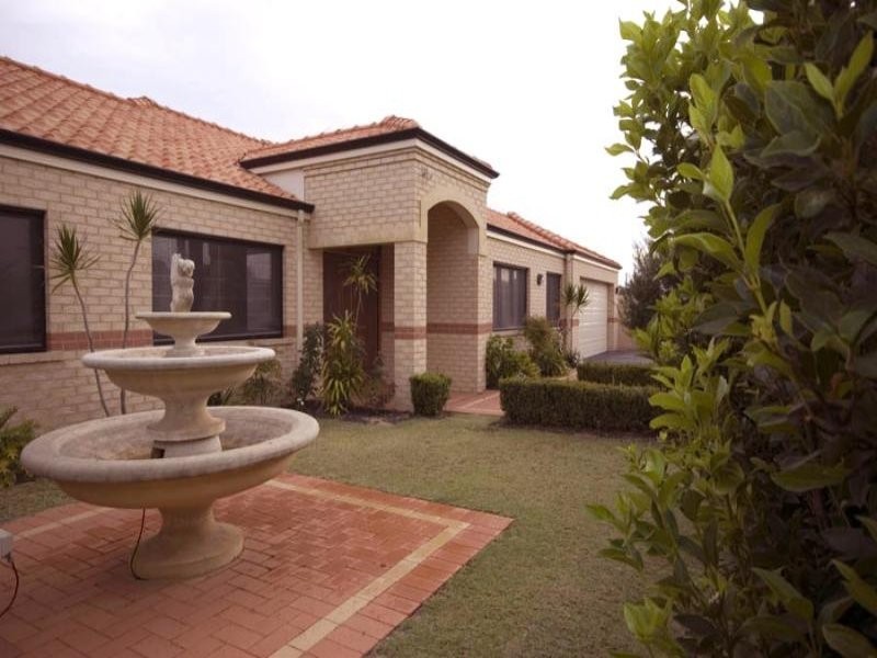 418 Karrinyup Road, Karrinyup WA 6018