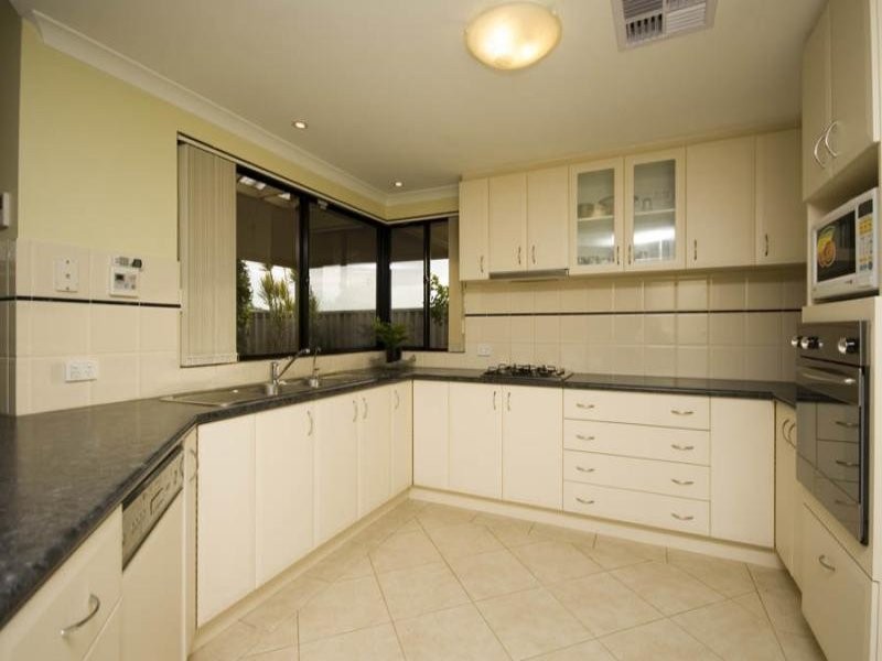 418 Karrinyup Road, Karrinyup WA 6018