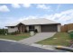 29 Frogmouth Circuit, Mountain Creek QLD 4557