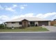 29 Frogmouth Circuit, Mountain Creek QLD 4557