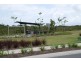 29 Frogmouth Circuit, Mountain Creek QLD 4557