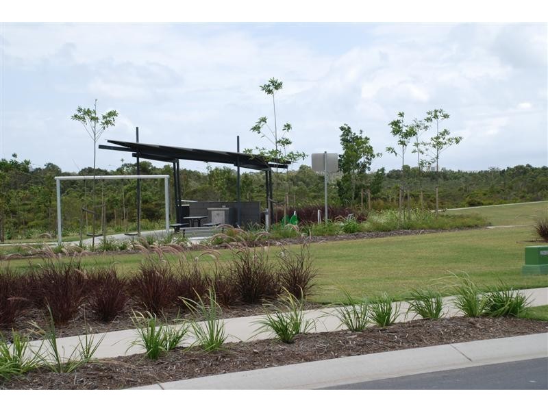 29 Frogmouth Circuit, Mountain Creek QLD 4557