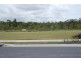 29 Frogmouth Circuit, Mountain Creek QLD 4557