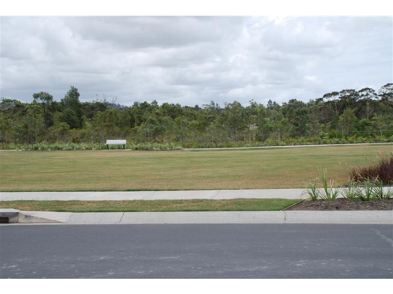 29 Frogmouth Circuit, Mountain Creek QLD 4557