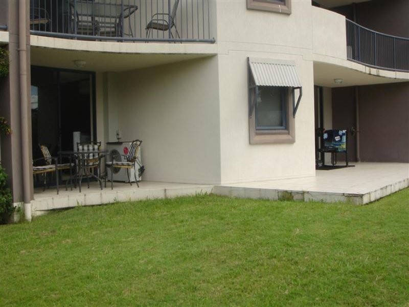 Maroochydore QLD 4558