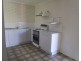 3/102 Amarina Avenue, Mooloolaba QLD 4557
