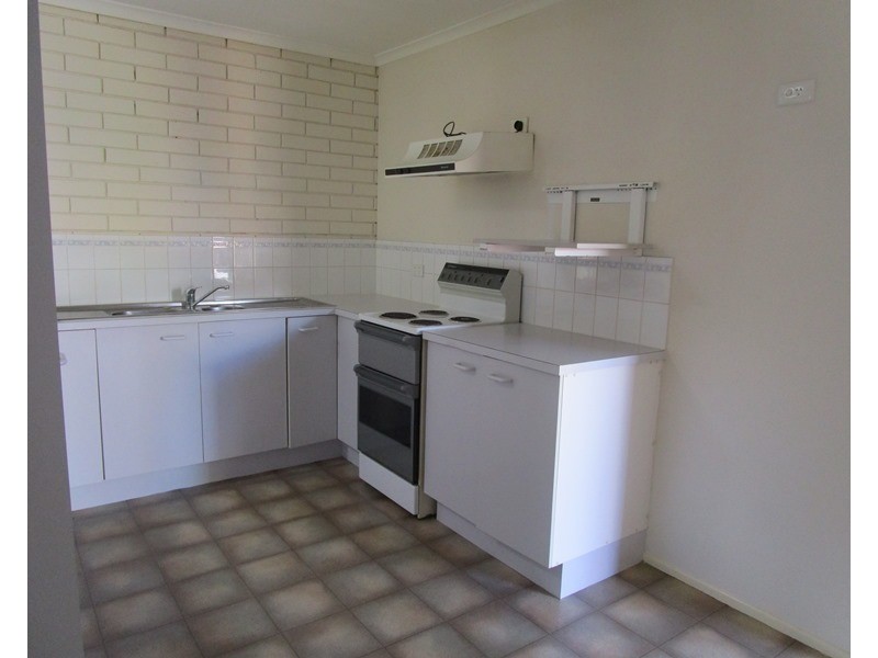 3/102 Amarina Avenue, Mooloolaba QLD 4557