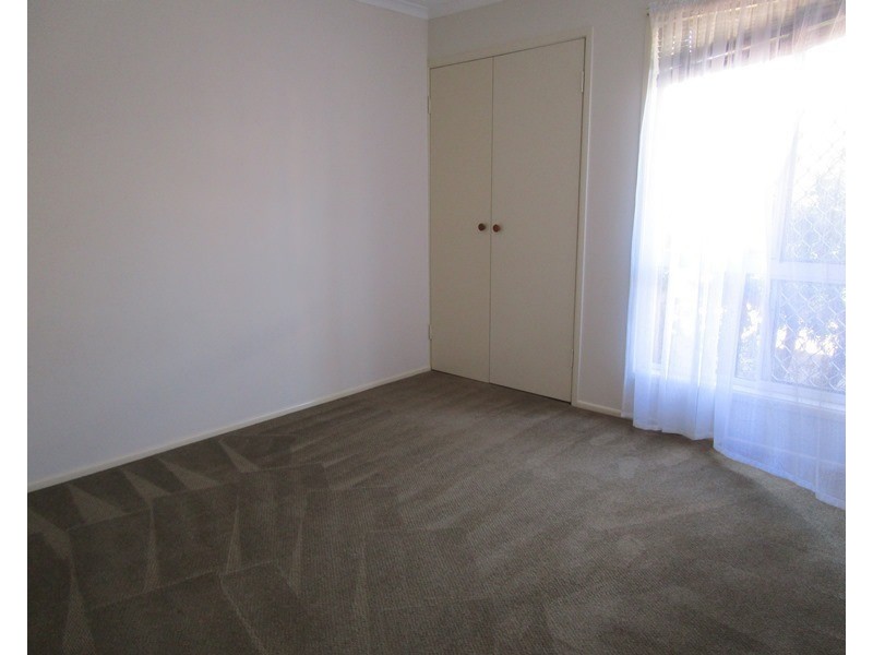 3/102 Amarina Avenue, Mooloolaba QLD 4557