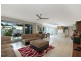 Kawana Island QLD 4575
