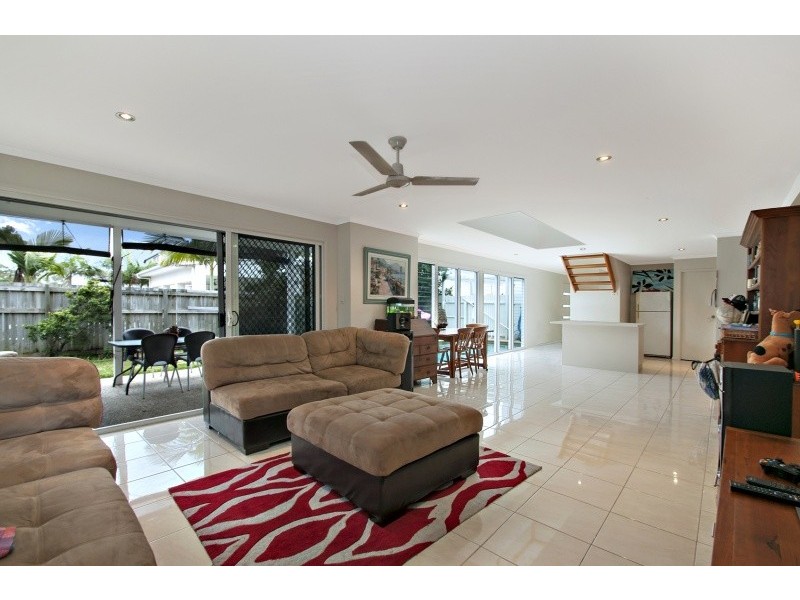 Kawana Island QLD 4575