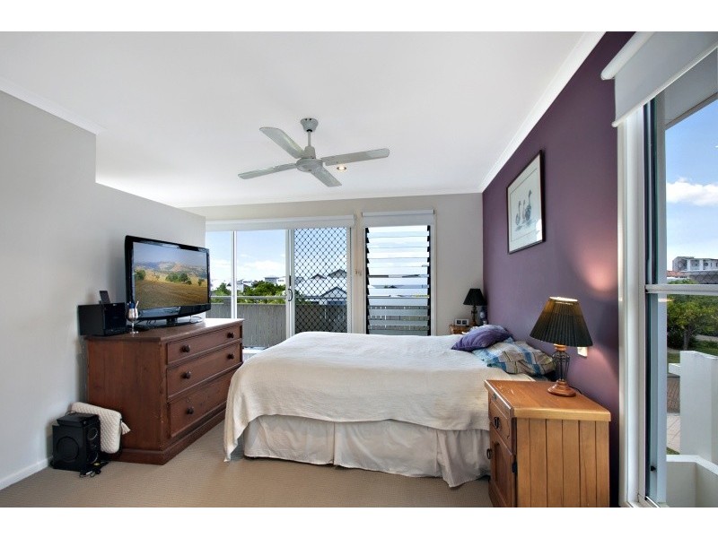 Kawana Island QLD 4575