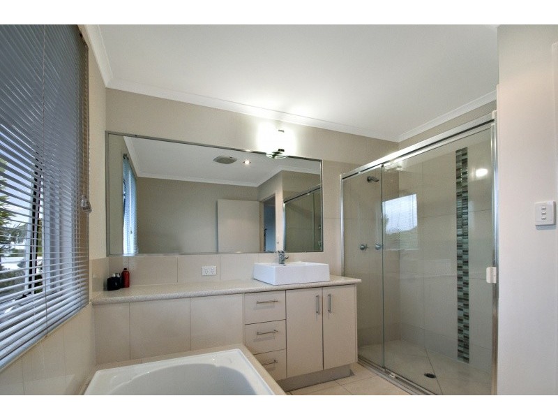 Kawana Island QLD 4575