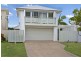 Kawana Island QLD 4575