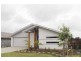 Little Mountain QLD 4551