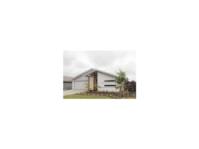 Little Mountain QLD 4551