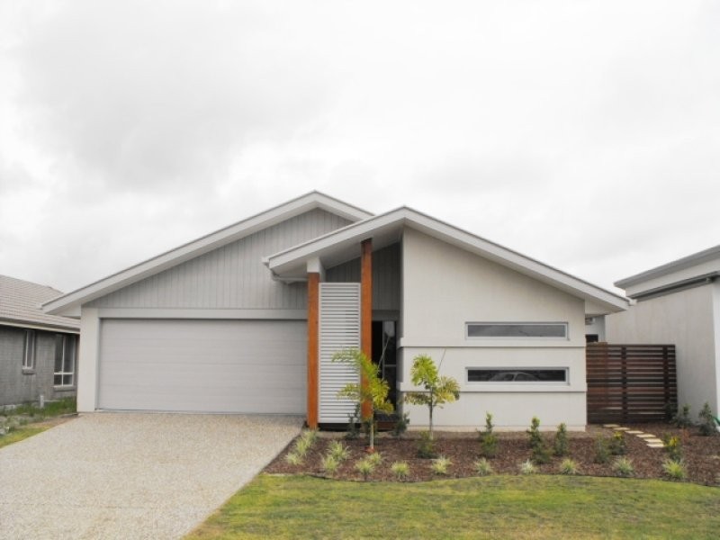 Little Mountain QLD 4551