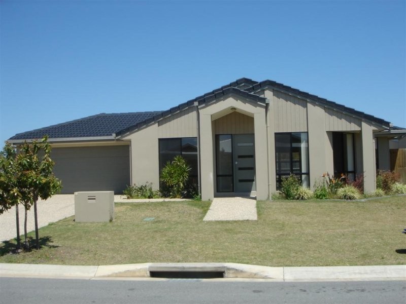 Kawana Island QLD 4575