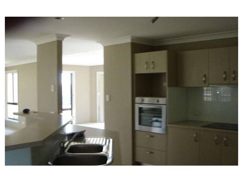 Kawana Island QLD 4575