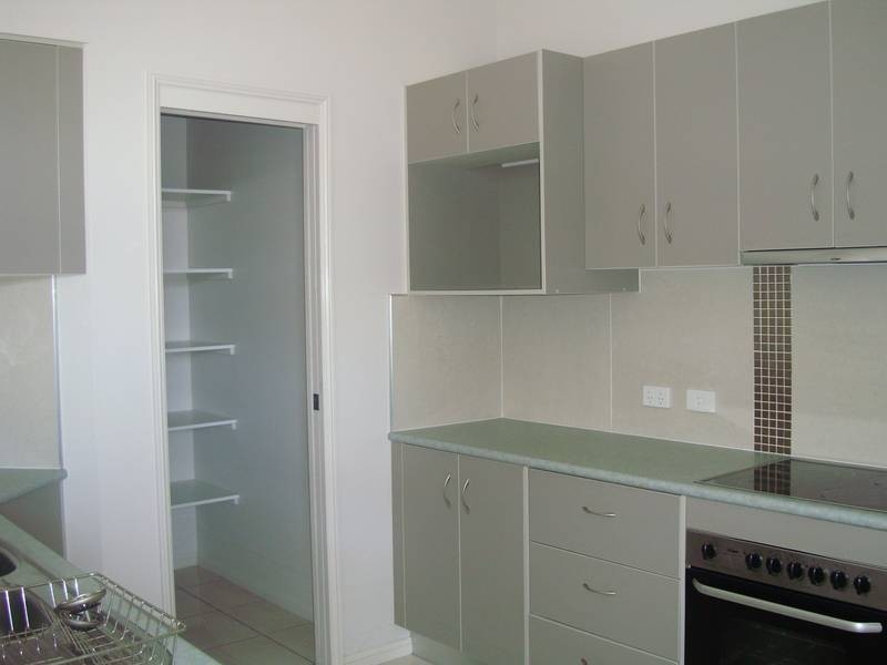 Kawana Island QLD 4575