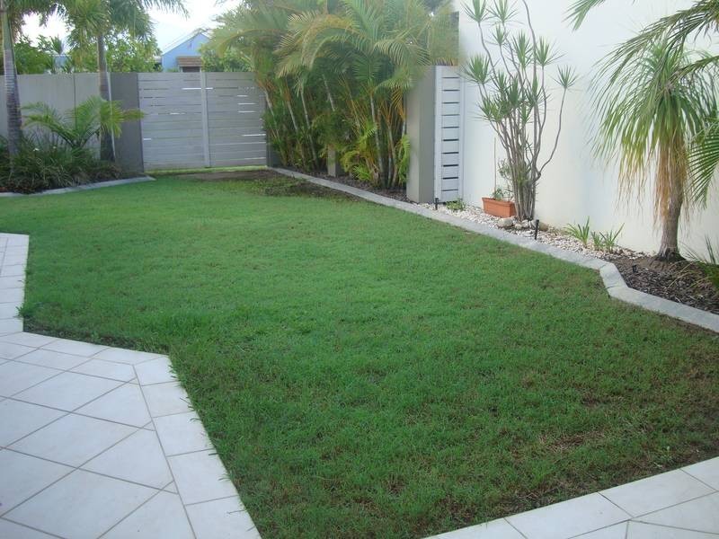 Kawana Island QLD 4575