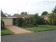 Parrearra QLD 4575
