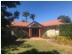 21 Jasmin Circle, Bokarina QLD 4575