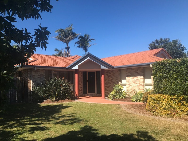 21 Jasmin Circle, Bokarina QLD 4575