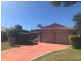 21 Jasmin Circle, Bokarina QLD 4575