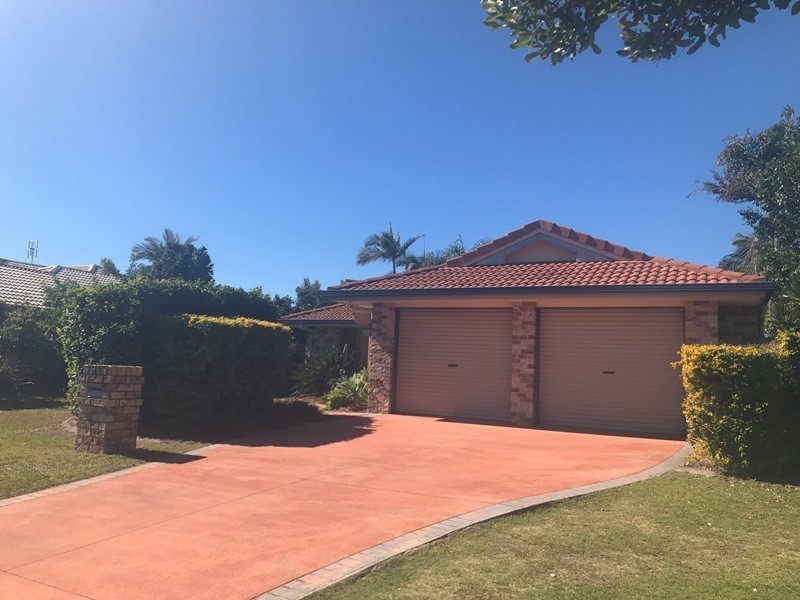 21 Jasmin Circle, Bokarina QLD 4575