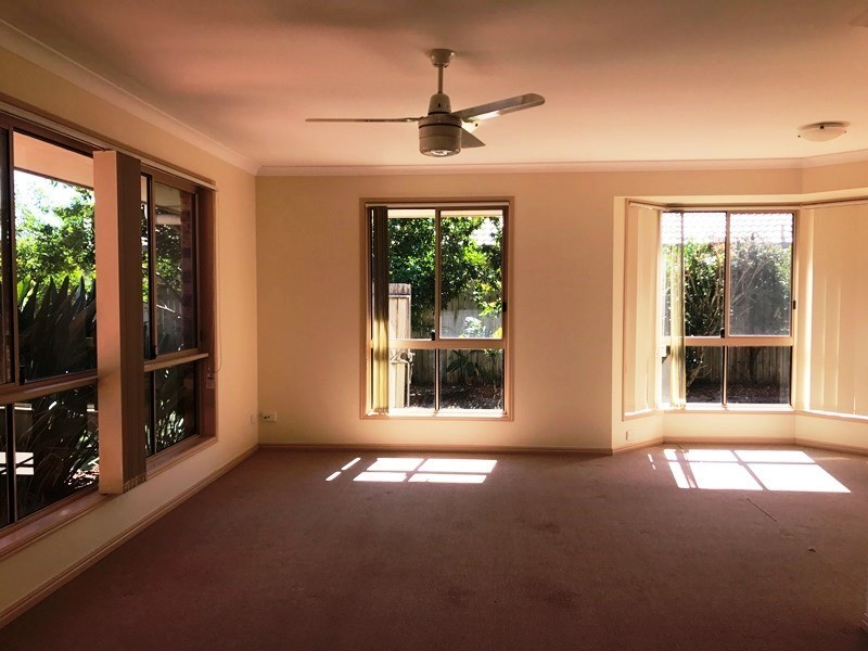 21 Jasmin Circle, Bokarina QLD 4575