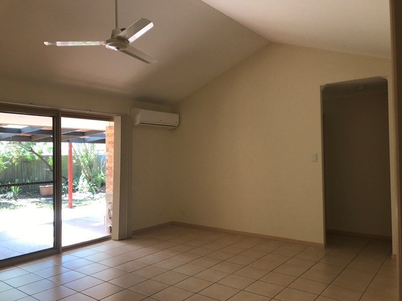 21 Jasmin Circle, Bokarina QLD 4575