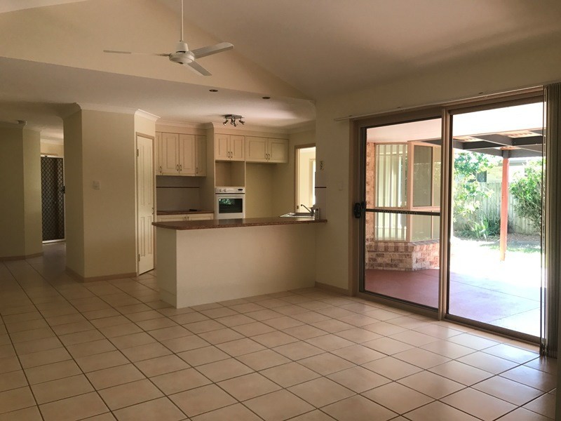 21 Jasmin Circle, Bokarina QLD 4575