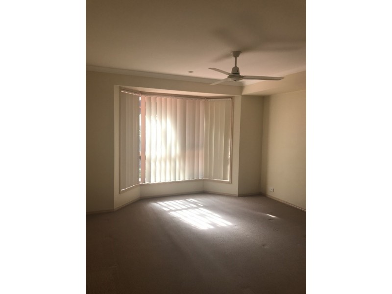 21 Jasmin Circle, Bokarina QLD 4575